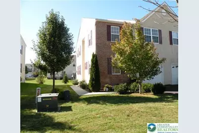 3634 Clauss Drive, Lower Macungie Township, PA 18062 - Photo 1