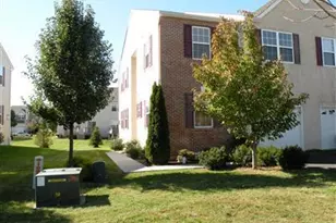 3634 Clauss Dr, Lower Macungie, PA 18062 - Photo 1