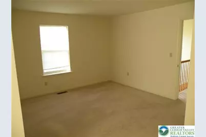 3634 Clauss Drive, Lower Macungie, PA 18062 - Photo 11