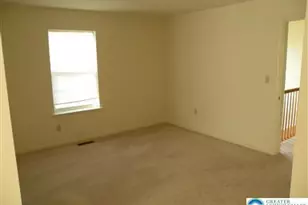 3634 Clauss Dr, Lower Macungie, PA 18062 - Photo 11