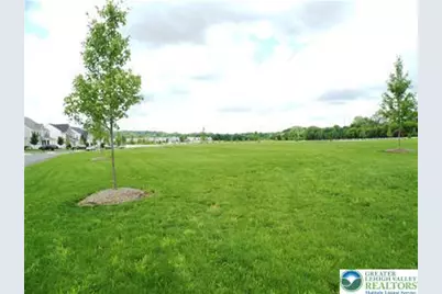 3634 Clauss Drive, Lower Macungie, PA 18062 - Photo 23