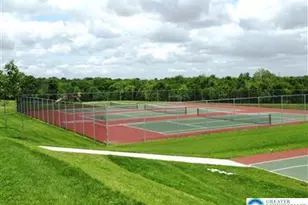 3634 Clauss Dr, Lower Macungie, PA 18062 - Photo 15