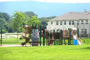 3634 Clauss Dr, Lower Macungie, PA 18062 - Photo 17