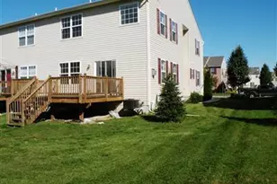 3634 Clauss Dr, Lower Macungie, PA 18062 - Photo 3