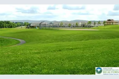 3634 Clauss Drive, Lower Macungie, PA 18062 - Photo 21