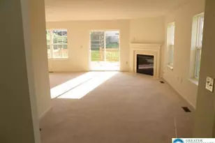 3634 Clauss Dr, Lower Macungie, PA 18062 - Photo 5