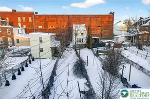 337 N 2nd St, Allentown City, PA 18102 - Photo 29