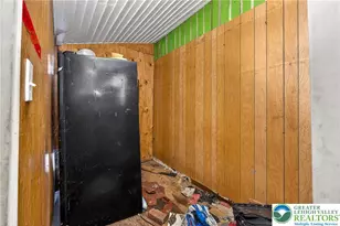 337 N 2nd St, Allentown City, PA 18102 - Photo 13