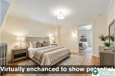 337 N 2nd Street, Allentown City, PA 18102 - Photo 23