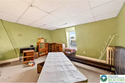 337 N 2nd Street, Allentown City, PA 18102 - Photo 27