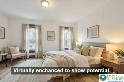 337 N 2nd Street, Allentown City, PA 18102 - Photo 15