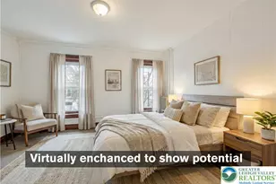 337 N 2nd St, Allentown City, PA 18102 - Photo 15