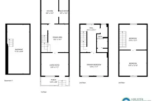 337 N 2nd St, Allentown City, PA 18102 - Photo 31