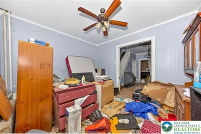 337 N 2nd Street, Allentown City, PA 18102 - Photo 7