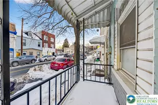 337 N 2nd St, Allentown City, PA 18102 - Photo 5