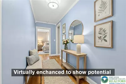 337 N 2nd Street, Allentown City, PA 18102 - Photo 21