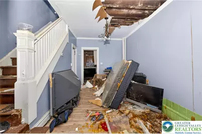 337 N 2nd Street, Allentown City, PA 18102 - Photo 9