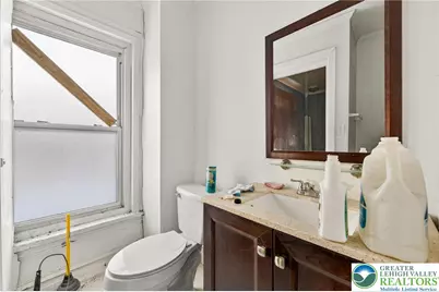 337 N 2nd Street, Allentown City, PA 18102 - Photo 19