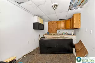 337 N 2nd St, Allentown City, PA 18102 - Photo 11