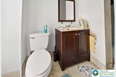 337 N 2nd Street, Allentown City, PA 18102 - Photo 17