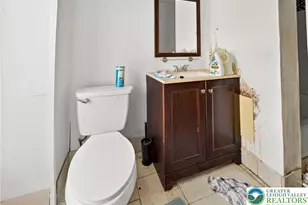 337 N 2nd St, Allentown City, PA 18102 - Photo 17