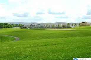 3646 Clauss Dr, Lower Macungie, PA 18062 - Photo 9