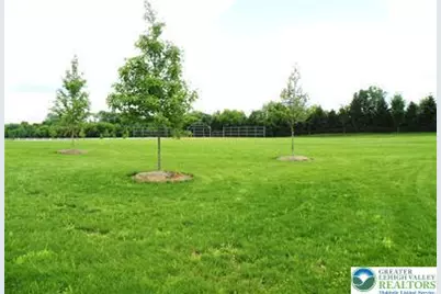 3646 Clauss Drive, Lower Macungie, PA 18062 - Photo 13