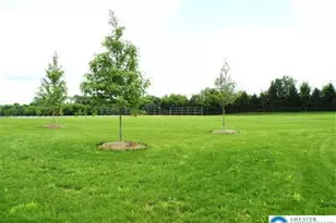 3646 Clauss Dr, Lower Macungie, PA 18062 - Photo 13