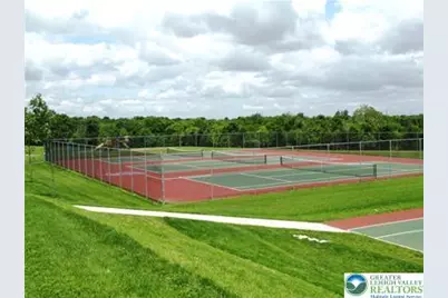 3646 Clauss Drive, Lower Macungie, PA 18062 - Photo 3