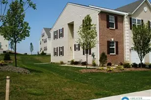 3646 Clauss Dr, Lower Macungie, PA 18062 - Photo 1