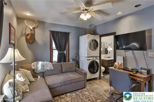 507 E Station Ave, Coopersburg Boro, PA 18036 - Photo 49