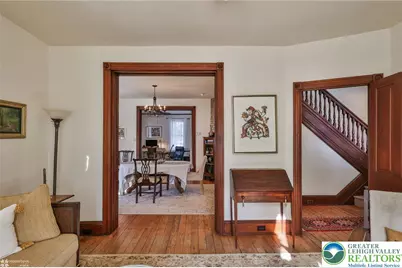 507 E Station Avenue, Coopersburg Boro, PA 18036 - Photo 15