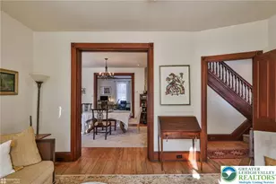 507 E Station Ave, Coopersburg Boro, PA 18036 - Photo 15