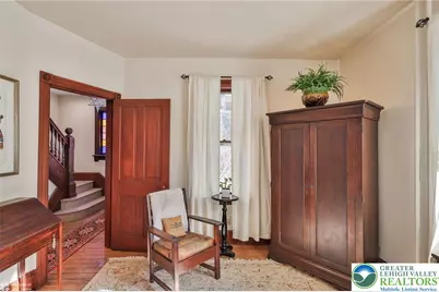 507 E Station Avenue, Coopersburg, PA 18036 - Photo 27