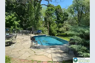 507 E Station Avenue, Coopersburg Boro, PA 18036 - Photo 3
