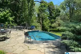 507 E Station Ave, Coopersburg Boro, PA 18036 - Photo 3