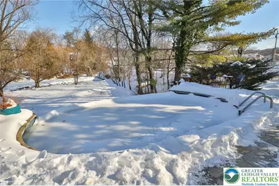 507 E Station Avenue, Coopersburg, PA 18036 - Photo 7