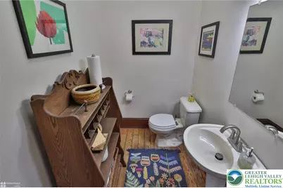 507 E Station Avenue, Coopersburg, PA 18036 - Photo 43