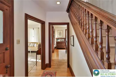 507 E Station Avenue, Coopersburg Boro, PA 18036 - Photo 13
