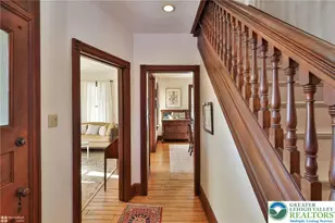 507 E Station Ave, Coopersburg Boro, PA 18036 - Photo 13