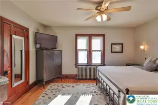 507 E Station Ave, Coopersburg Boro, PA 18036 - Photo 53