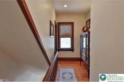507 E Station Avenue, Coopersburg Boro, PA 18036 - Photo 55