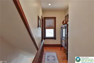 507 E Station Ave, Coopersburg Boro, PA 18036 - Photo 55