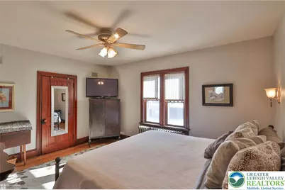 507 E Station Avenue, Coopersburg Boro, PA 18036 - Photo 43