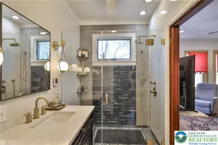 507 E Station Ave, Coopersburg Boro, PA 18036 - Photo 65