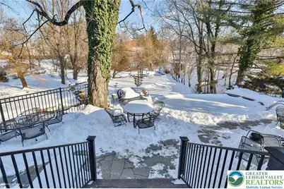 507 E Station Avenue, Coopersburg, PA 18036 - Photo 3