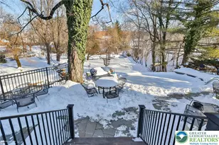 507 E Station Ave, Coopersburg Boro, PA 18036 - Photo 3