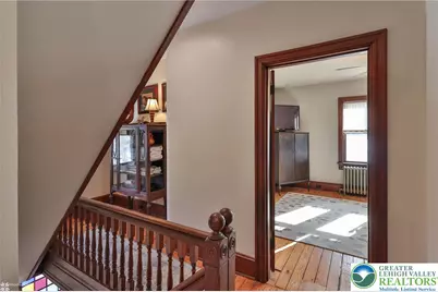 507 E Station Avenue, Coopersburg Boro, PA 18036 - Photo 41