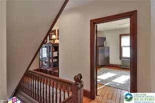 507 E Station Ave, Coopersburg Boro, PA 18036 - Photo 41