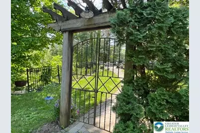 507 E Station Avenue, Coopersburg Boro, PA 18036 - Photo 7